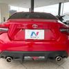 toyota 86 2016 quick_quick_ZN6_ZN6-069675 image 16