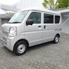 nissan clipper-van 2021 -NISSAN--Clipper Van HBD-DR17V--DR17V-463428---NISSAN--Clipper Van HBD-DR17V--DR17V-463428- image 3