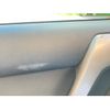 toyota land-cruiser-prado 2013 CFJ1639918 image 25