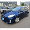 toyota prius 2010 -TOYOTA 【習志野 301ﾙ5438】--Prius DAA-ZVW30--ZVW30-0220337---TOYOTA 【習志野 301ﾙ5438】--Prius DAA-ZVW30--ZVW30-0220337- image 17