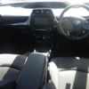 toyota prius 2021 -TOYOTA--Prius ZVW51-6191762---TOYOTA--Prius ZVW51-6191762- image 4