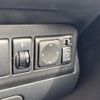 nissan note 2010 CFJ1758247 image 12