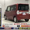 daihatsu tanto 2017 -DAIHATSU--Tanto DBA-LA600S--LA600S-0542383---DAIHATSU--Tanto DBA-LA600S--LA600S-0542383- image 14