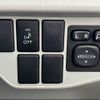 toyota prius 2015 CFJ1584702 image 6