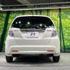 honda fit-hybrid 2011 CFJ1640980 image 15