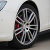 maserati ghibli 2016 quick_quick_MG30AA_ZAMRT57J001159065 image 4