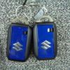 suzuki spacia 2024 -SUZUKI 【倉敷 580ﾕ2879】--Spacia 5AA-MK94S--MK94S-128826---SUZUKI 【倉敷 580ﾕ2879】--Spacia 5AA-MK94S--MK94S-128826- image 4