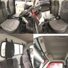 suzuki carry-truck 2012 CFJ1784522 image 12