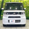 daihatsu tanto 2019 CFJ1647990 image 14