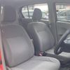 daihatsu mira-e-s 2014 -DAIHATSU--Mira e:s DBA-LA300S--LA300S-1249525---DAIHATSU--Mira e:s DBA-LA300S--LA300S-1249525- image 14