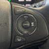 honda vezel 2018 -HONDA--VEZEL DAA-RU3--RU3-1328665---HONDA--VEZEL DAA-RU3--RU3-1328665- image 5