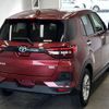 toyota raize 2022 -TOYOTA--Raize A202A-0017437---TOYOTA--Raize A202A-0017437- image 2