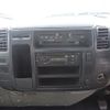 toyota dyna-truck 2016 CFJ1461043 image 9