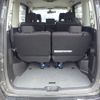 nissan serena 2016 NIKYO_LE63731 image 18