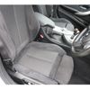 bmw 3-series 2017 -BMW--BMW 3 Series DBA-8E15--WBA8E360X0NU79329---BMW--BMW 3 Series DBA-8E15--WBA8E360X0NU79329- image 13