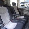 nissan serena 2013 quick_quick_DAA-HC26_088043 image 13