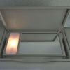 toyota pixis-space 2015 -TOYOTA--Pixis Space L575A--0043965---TOYOTA--Pixis Space L575A--0043965- image 8