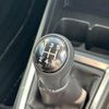 suzuki swift 2020 CFJ1564487 image 2