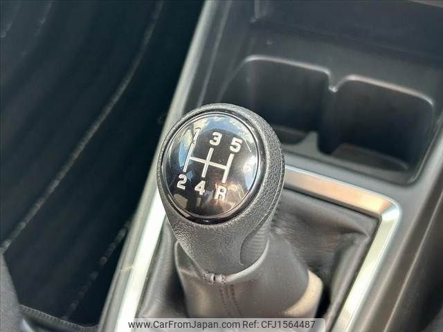 suzuki swift 2020 CFJ1564487 image 2