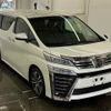 toyota vellfire 2020 -TOYOTA--Vellfire AGH30W-0305957---TOYOTA--Vellfire AGH30W-0305957- image 1