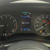 toyota sienta 2023 -TOYOTA--Sienta 5BA-MXPC10G--MXPC10-1000537---TOYOTA--Sienta 5BA-MXPC10G--MXPC10-1000537- image 23