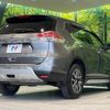 nissan x-trail 2014 quick_quick_NT32_NT32-008632 image 17