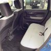honda n-wgn 2020 quick_quick_JH3_JH3-1029692 image 14