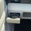 daihatsu move 2015 CFJ1837805 image 11