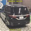 honda odyssey 2015 -HONDA--Odyssey RC1-1035830---HONDA--Odyssey RC1-1035830- image 2