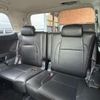 toyota alphard 2010 CFJ1682167 image 21