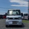 nissan clipper-van 2008 CFJ1553854 image 3