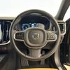 volvo v60 2018 CFJ1609408 image 18