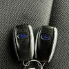 subaru levorg 2014 -SUBARU--Levorg DBA-VM4--VM4-022768---SUBARU--Levorg DBA-VM4--VM4-022768- image 19