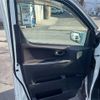 nissan elgrand 2005 TE1507 image 13