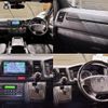 toyota hiace-van 2018 -TOYOTA--Hiace Van QDF-GDH206V--GDH206-1012211---TOYOTA--Hiace Van QDF-GDH206V--GDH206-1012211- image 12