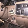 toyota land-cruiser 1997 -TOYOTA--Land Cruiser HDJ81V-0078229---TOYOTA--Land Cruiser HDJ81V-0078229- image 9