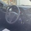 daihatsu mira-e-s 2022 CFJ1794448 image 7