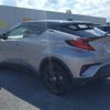 toyota c-hr 2021 CFJ1683163 image 7