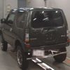 suzuki jimny 2016 CFJ1522060 image 7
