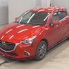 mazda demio 2017 -MAZDA--Demio DJ5AS-301332---MAZDA--Demio DJ5AS-301332- image 1