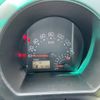 daihatsu hijet-cargo 2013 quick_quick_S321V_S321V-0178403 image 14