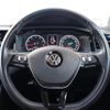 volkswagen polo 2019 -VOLKSWAGEN--VW Polo ABA-AWCHZ--WVWZZZAWZLU032515---VOLKSWAGEN--VW Polo ABA-AWCHZ--WVWZZZAWZLU032515- image 20