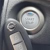 nissan note 2019 CFJ1590160 image 5
