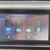 daihatsu cast 2021 CFJ1678913 image 17