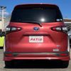 toyota sienta 2016 quick_quick_NHP170G_NHP1707044023 image 3