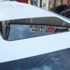 toyota land-cruiser 2024 CFJ1671708 image 6