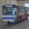 hino hino-bus 1998 -HINO--Hino Bus HU3KPCAｶｲ-40110---HINO--Hino Bus HU3KPCAｶｲ-40110- image 1