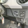toyota corolla-axio 2014 -TOYOTA--Corolla Axio NZE161-7082546---TOYOTA--Corolla Axio NZE161-7082546- image 7