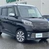 nissan dayz-roox 2017 -NISSAN--DAYZ Roox DBA-B21A--B21A-0324625---NISSAN--DAYZ Roox DBA-B21A--B21A-0324625- image 1