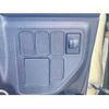 daihatsu esse 2011 CFJ1820268 image 9